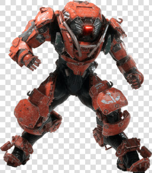 Anthem Colossus  HD Png Download