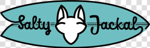 Transparent Jackal Png   Cartoon  Png Download
