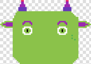 Draco Png  Transparent Png