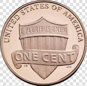Us 1 Cent Png  Transparent Png