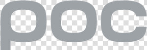 Poc Sports Logo  HD Png Download