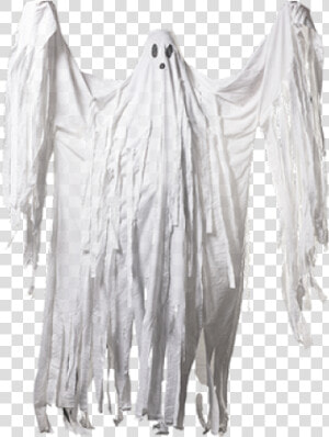 Ghost Png Transparent Images   Ghost Transparent Png  Png Download