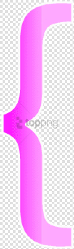 Free Png Llave Flecha Png Image With Transparent Background  Png Download
