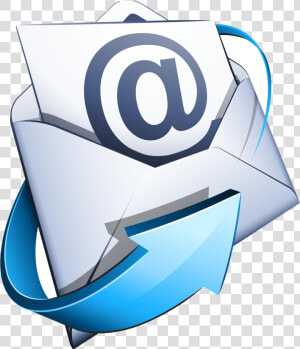 Email Clipart Business   E Mail Png  Transparent Png
