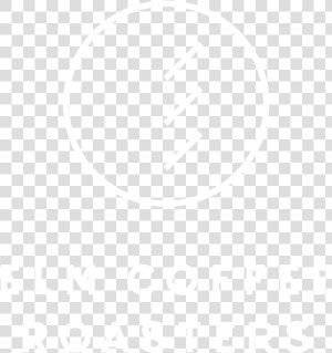 Oxford University Logo White  HD Png Download
