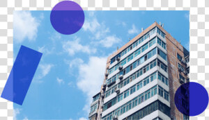 Income   Condominium  HD Png Download