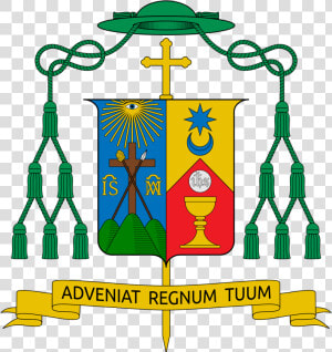 Diocese Of Palmerston North  HD Png Download
