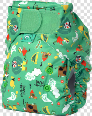 Tots Bots Easy Fit   Tots Bots Jack And The Beanstalk  HD Png Download