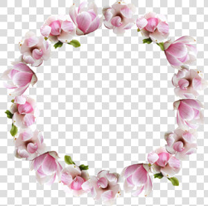Flower Crown  Flowers  And Png Image   Flower Child Definition  Transparent Png