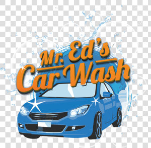Logo Design By Bashkhan For This Project   Pressure Washing  HD Png Download