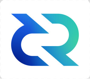 Dcr   Mac Icon   1024x1024px   Sign  HD Png Download
