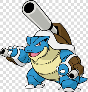 Kanto Starters Mega Evolution  HD Png Download