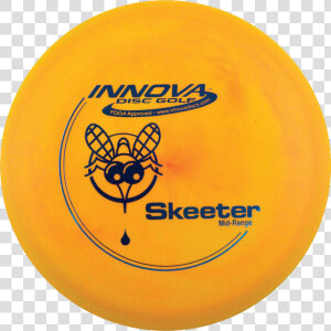 Frisbee Png  Transparent Png