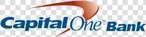 Most People Do Not Take Advantage Of The Earned Income   Capital One  HD Png Download