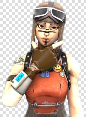  sfm  fortnite Freetoedit  fortnitebattleroyale  fortniteskins   Fortnite Skins Sfm Png  Transparent Png