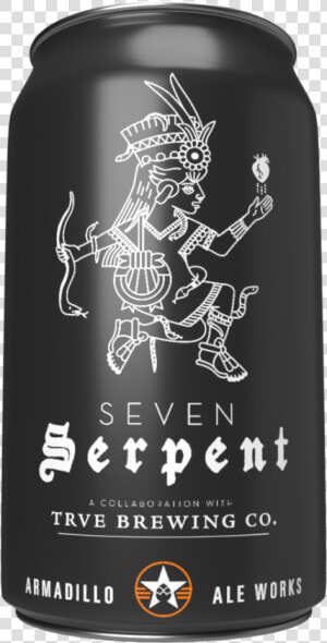 Seven Serpent Render   Poster  HD Png Download