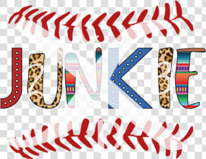 Baseballjunkieseams1   Jose Bautista Signed Ball  HD Png Download