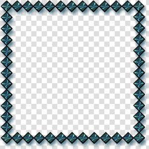 Marcos En Formato Png  Transparent Png