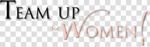 Statistical Graphics  HD Png Download