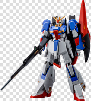 Zeta Gundam Uc 0088  HD Png Download