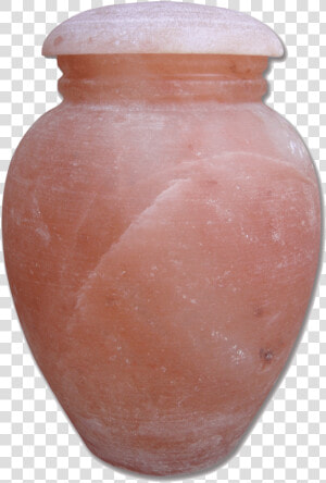 Urn Png  Transparent Png