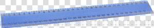 Transparent 30cm Jumbo Ruler  Off10003   Ruler  HD Png Download