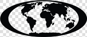 Does Australia Have Malaria  HD Png Download