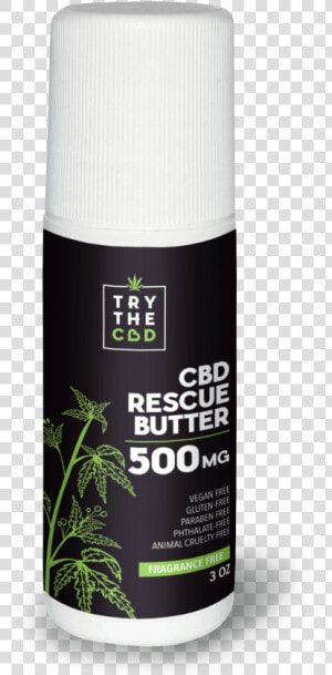 If You Live In A State Where Medical Marijuana Is Legal    Ars Rescue Rooter  HD Png Download