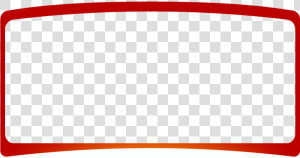 Transparent Slider Arrow Png  Png Download
