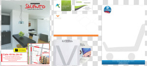 Screenshot  HD Png Download