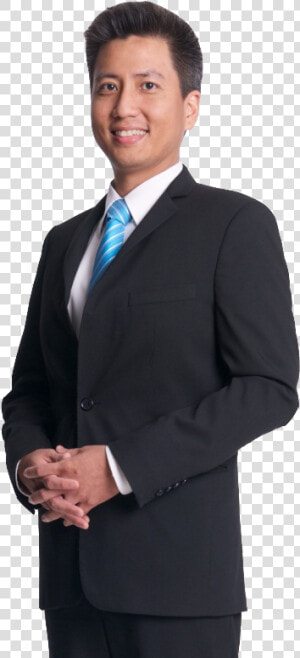 Lv Jun Cofco  HD Png Download