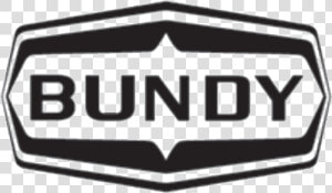 Bundy  HD Png Download