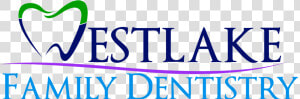 Westlake Family Dentistry Logo   Lei Rouanet  HD Png Download