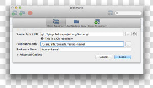 Screenshot  HD Png Download