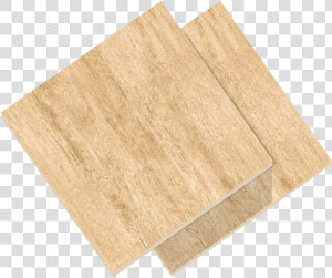 Plywood  HD Png Download