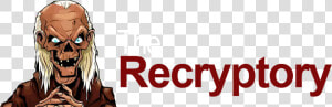 Technically The Glass Is Always  HD Png Download
