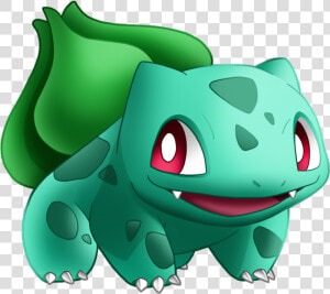 Pokemon Backgrounds Png   Pokemon Png  Transparent Png