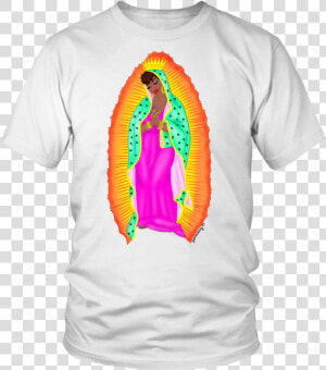 Taco Tuesday Shirt Lebron  HD Png Download