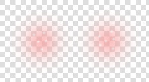 Kawaii Blush Png   Red Aesthetic Stickers Transparent  Png Download