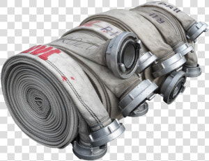 Fire Hose  B hose  Isolated  Hose  Fire  Water  Delete   Fire  HD Png Download