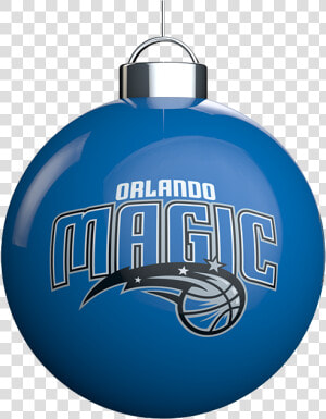 Denver Nuggets Vs Orlando Magic  HD Png Download