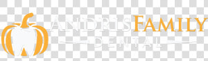Andris Family Dental   Darkness  HD Png Download