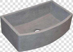 Native Trails Kitchen Farm Sink  HD Png Download