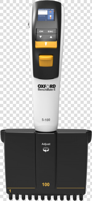 Gadget  HD Png Download