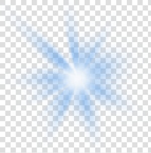 Brillo Png Page   Light Beam Transparent Png  Png Download
