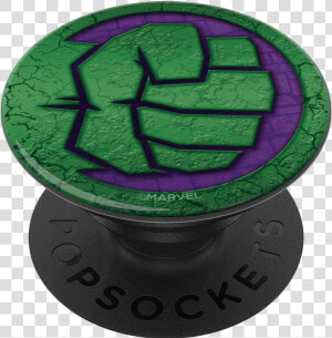 Marvel Popsocket  HD Png Download