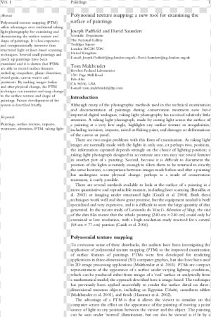 Document  HD Png Download