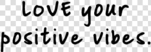 Vibes  HD Png Download