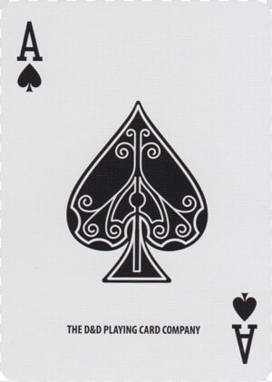 Main   Orbit V4 Playing Cards  HD Png Download