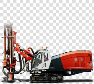 Martillo Png  Transparent Png